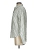 L.L.Bean Silver Green Jacket Size XS - photo 5