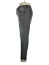 Melissa McCarthy Seven7 Solid Gray Jeans Size 16W - photo 5