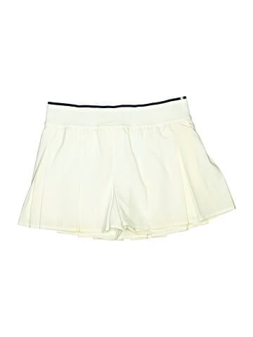 Lululemon Athletica Skort (view 1)
