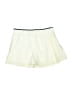 Lululemon Athletica Ivory Skort Size 8 - photo 1