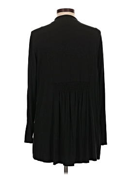 J.Jill Cardigan (view 2)
