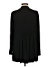 J.Jill Black Cardigan Size L - photo 2