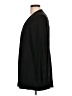 J.Jill Black Cardigan Size L - photo 5
