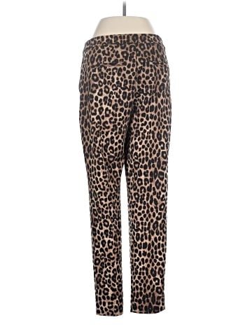 MICHAEL Michael Kors Casual Pants (view 2)