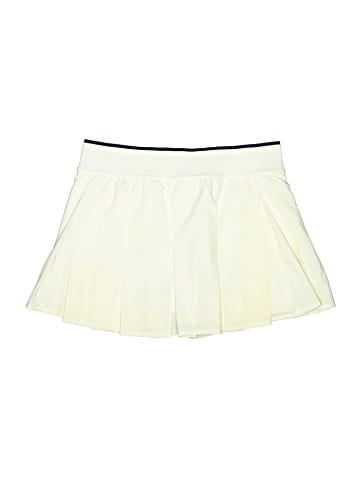 Lululemon Athletica Skort (view 2)
