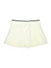 Lululemon Athletica Ivory Skort Size 8 - photo 2