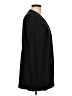 J.Jill Black Cardigan Size L - photo 4