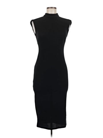 ASOS Cocktail Dress (view 1)