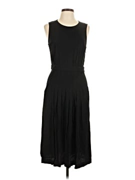 Theory Cocktail Dress (view 1)