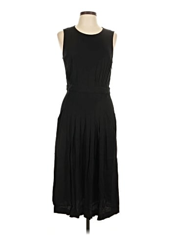 Theory Cocktail Dress (view 1)