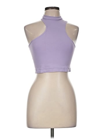 Garage Tank Top (view 1)