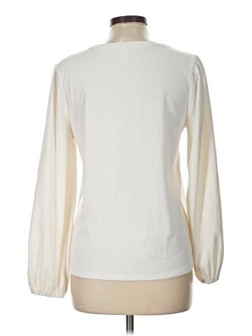 LC Lauren Conrad Pullover Sweater (view 2)