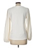LC Lauren Conrad Ivory Pullover Sweater Size L - photo 2