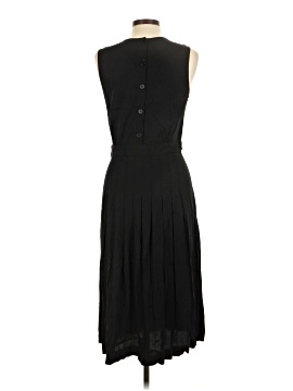 Theory Cocktail Dress (view 2)
