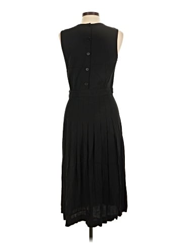 Theory Cocktail Dress (view 2)