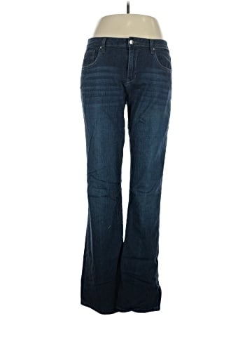 Jag Jeans Jeans (view 1)