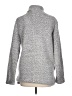 Love Tree 100% Polyester Gray Fleece Size L - photo 2