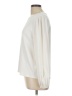 LC Lauren Conrad Ivory Pullover Sweater Size L - photo 5