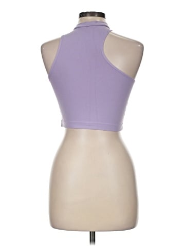 Garage Tank Top (view 2)