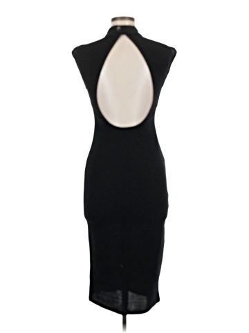 ASOS Cocktail Dress (view 2)