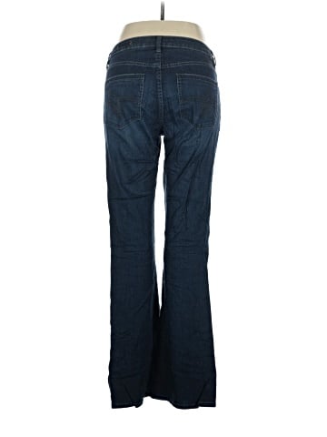 Jag Jeans Jeans (view 2)