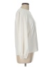 LC Lauren Conrad Ivory Pullover Sweater Size L - photo 4