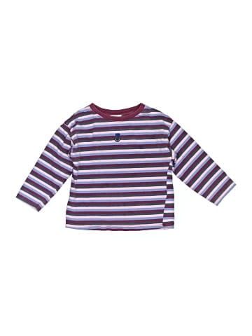 Zara 3/4 Sleeve T-Shirt (view 1)