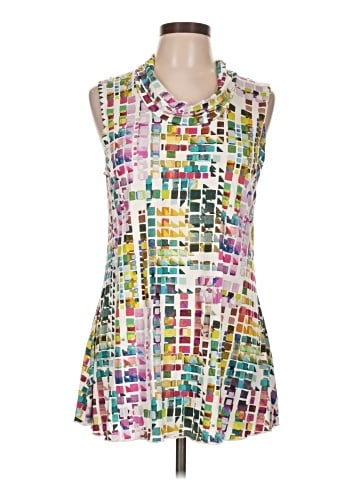 Sno Skins Casual Dress (view 1)