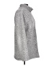 Love Tree 100% Polyester Gray Fleece Size L - photo 4