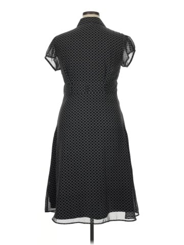 Signature by Robbie Bee Casual Dress (view 2)