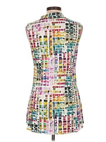 Sno Skins Casual Dress (view 2)