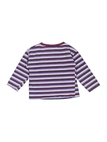 Zara 3/4 Sleeve T-Shirt (view 2)