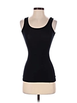 James Perse Tank Top