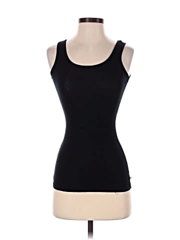 James Perse Tank Top (view 1)