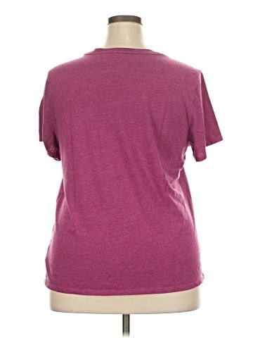 Lucky Brand Short Sleeve T-Shirt (view 2)