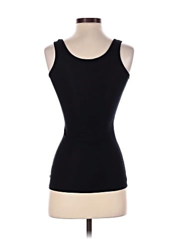 James Perse Tank Top (view 2)