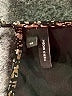 Vero Moda Animal Print Black Casual Dress Size EU 50 / US 18-20 - photo 7