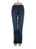 J.Crew Blue Jeans Size 27 waist - photo 1