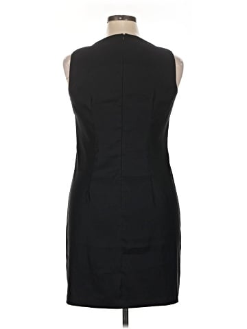 AB Studio Cocktail Dress (view 2)
