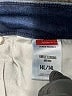 Express Blue Jeans Size 14L - photo 8