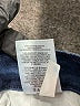 Express Blue Jeans Size 14L - photo 9