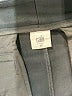 CAbi Black Dress Pants Size 10 - photo 7