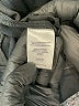 CAbi Black Dress Pants Size 10 - photo 8
