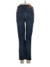 J.Crew Blue Jeans Size 27 waist - photo 2