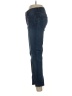 J.Crew Blue Jeans Size 27 waist - photo 5