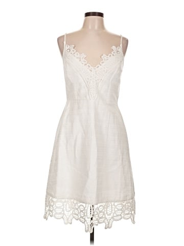 Laundry by Shelli Segal Casual Dress (view 1)