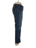 J.Crew Blue Jeans Size 27 waist - photo 4