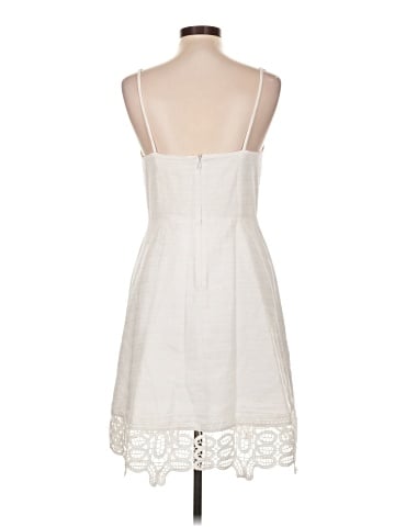 Laundry by Shelli Segal Casual Dress (view 2)