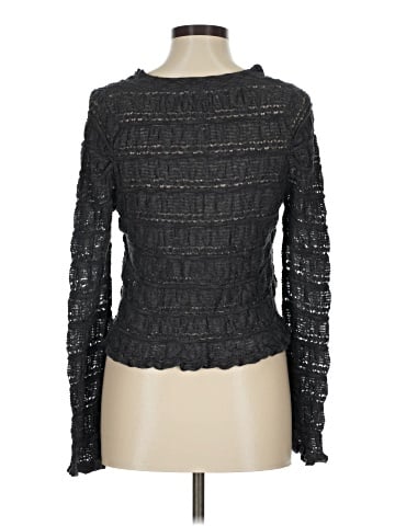 Natural Life Cardigan (view 2)