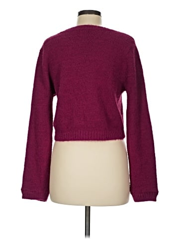 Cotton On Pullover Sweater (view 2)
